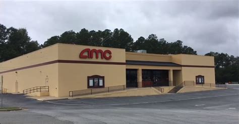 Amc milledgeville - Milledgeville; AMC Classic Milledgeville 6; AMC Classic Milledgeville 6. 2400 North Columbia Street, Suite 39, Milledgeville, GA 31061. Open (Showing movies) 6 screens. 1 person favorited this theater Overview; Photos; Comments; Showing 1 photo Subscribe to the newest photos ...